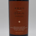 Rudd Oakville Estate Red 2012, 750ml - World Class Wine