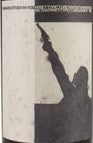 Sine Qua Non Pictures Grenache 2007, 750ml [RP 97]
