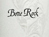 Saxum 'Bone Rock-James Berry' 2013, 750ml - World Class Wine