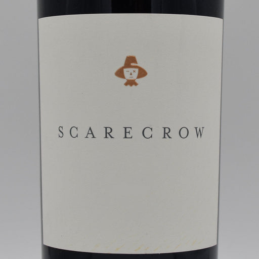 Scarecrow 2019, 750ml - World Class Wine
