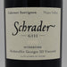 Schrader "Beckstoffer Georges III" 2018, 1.5L - World Class Wine