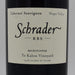 Schrader RBS Beckstoffer To-Kalon Vineyard 2017, 1.5L - World Class Wine