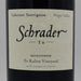 Schrader T6 Beckstoffer To Kalon 2018, 750ml - World Class Wine