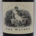 Harlan, The Maiden 2011, 750ml - World Class Wine