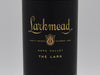 Larkmead Vineyards The Lark 2012, 750ml - World Class Wine