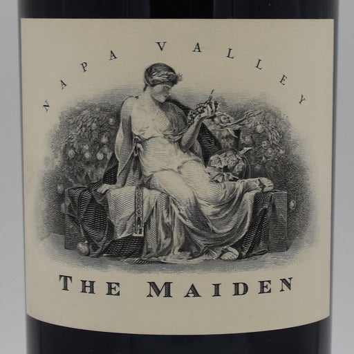 Harlan, The Maiden 2013, 750ml - World Class Wine