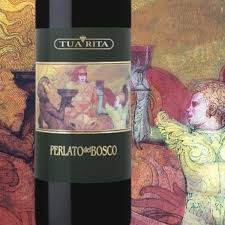 Tua Rita Redigaffi 2013, 1.5L [WA 98] — World Class Wine