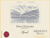 Araujo Eisele 2002, 1.5L - World Class Wine