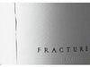 Booker Fracture Syrah 2018, 750ml - World Class Wine