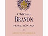 Branon 2009, 750ml - World Class Wine