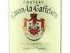 Canon La Gaffeliere 2015, 750ml - World Class Wine