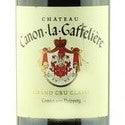 Canon La Gaffeliere 2015, 750ml - World Class Wine