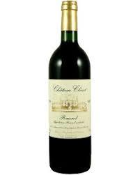 Clinet 1995, 1.5L - World Class Wine