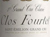 Clos Fourtet 2005, 3L - World Class Wine