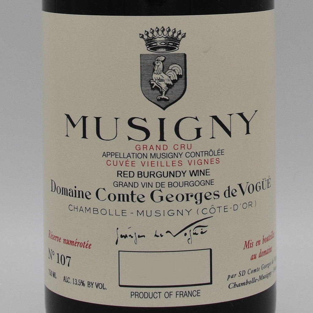 comte_musigny1_5ed77416-394c-