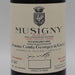 Comte Georges de Vogue, Musigny 2012, 1.5L - World Class Wine