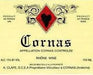 Auguste Clape Cornas 2012, 750ml - World Class Wine