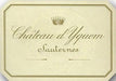 d'Yquem 2001, 375ml - World Class Wine