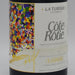 E. Guigal Cote Rotie La Turque 2009, 750ml - World Class Wine