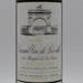 Leoville Las Cases 2000, 750ml - World Class Wine
