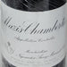 Leroy Mazis-Chambertin 1985, 750ml - World Class Wine