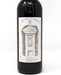 Michele Chiarlo Cerequio 2013, 750ml - World Class Wine