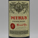 Petrus 1998, 750ml - World Class Wine