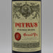 Petrus 2010, 750ml - World Class Wine