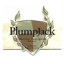 PlumpJack Winery Reserve 2014, 750ml - World Class Wine