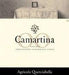 Querciabella 'Camartina' Toscana 2010, 750ml - World Class Wine