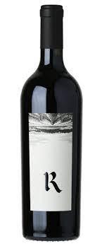 Realm 'Farella Vineyard' Napa Valley Cabernet Sauvignon 2019, 750ml - World Class Wine