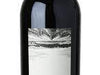 Realm 'Farella Vineyard' Napa Valley Cabernet Sauvignon 2019, 750ml - World Class Wine