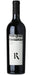 Realm 'Farella Vineyard' Napa Valley Cabernet Sauvignon 2019, 750ml - World Class Wine