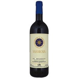 100 Point Wines