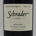 Schrader CCS Beckstoffer To-Kalon Vineyard 2005, 750ml - World Class Wine