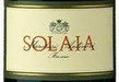 Marchesi Antinori Solaia Toscana 2001, 750ml - World Class Wine