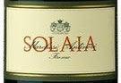 Marchesi Antinori Solaia Toscana 2001, 750ml - World Class Wine