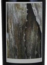 Sine Qua Non Patine Grenache 2011, 750ml [WA 97]